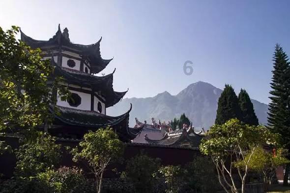 执业医师证书挂靠游戏画面