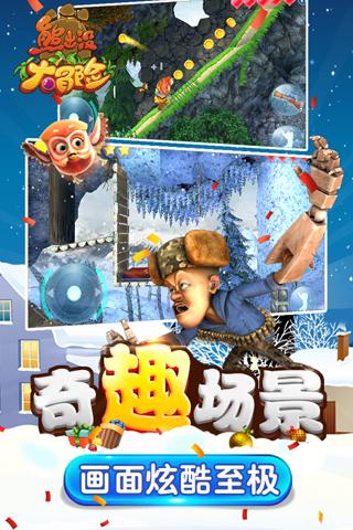 4本被书名耽误的耽美文，剧情新颖值得一看，书荒们必备粮草