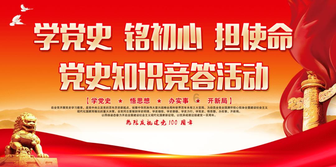 女友发个无语然后再发亲亲什么意思？游戏画面