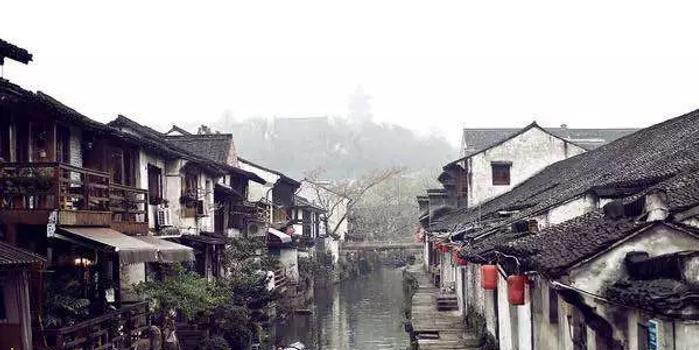 救援外星小怪物